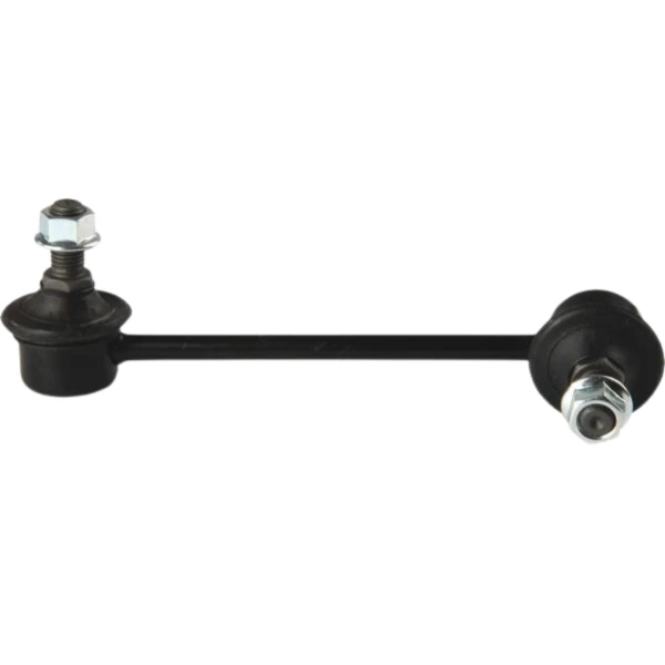 Bieleta De Barra Estabilizadora Para Suzuki Aerio 2002 2008 1.6 M16a